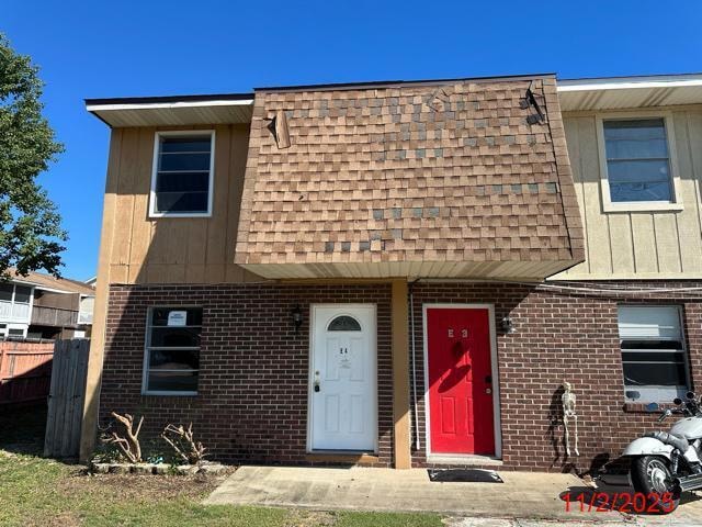 145 4th Ave unit E4, Shalimar, FL 32579 - photo 1