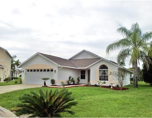 1185 Jaybee Ave, Davenport, FL 33897 - photo 1