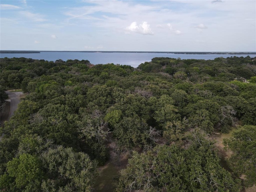 Lot 39 Woodside Ct, Corsicana, TX 75109 - photo 1