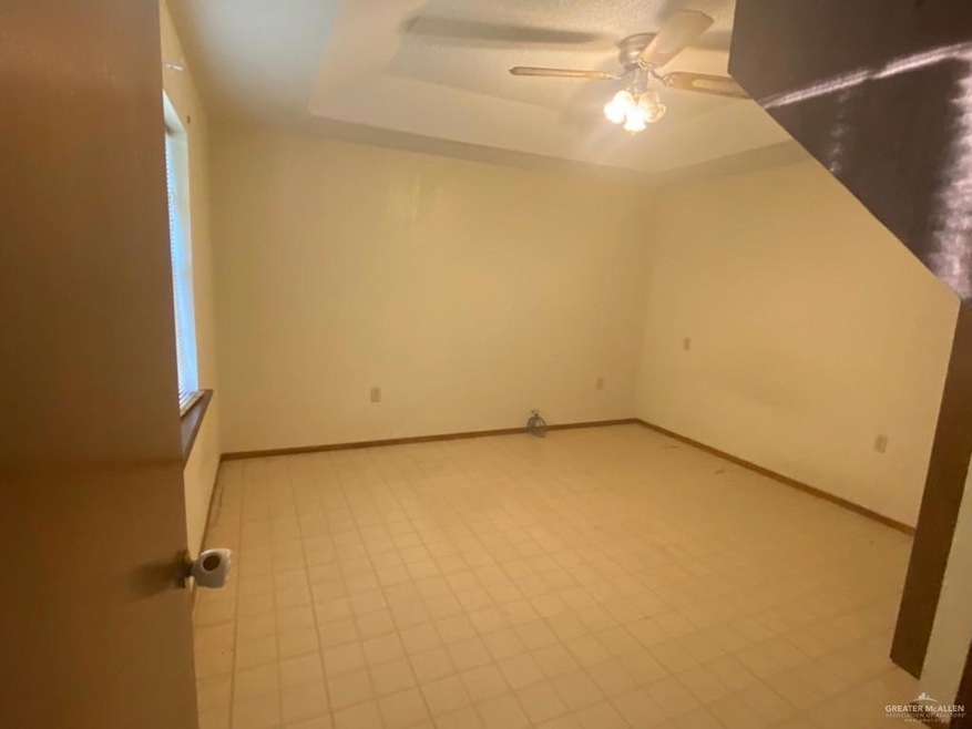 210 Tahiti Dr, Weslaco, TX 78596 - photo 1