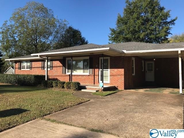 4276 Sullivan St, Madison, AL 35758 - photo 1