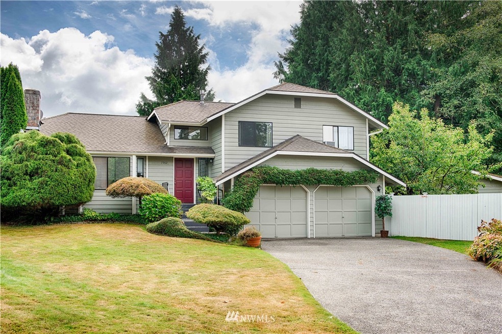 7902 211th Place SW, Edmonds, WA 98026 - photo 1