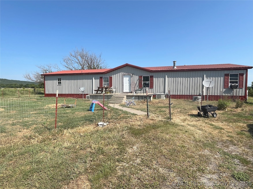 For Sale $155,000