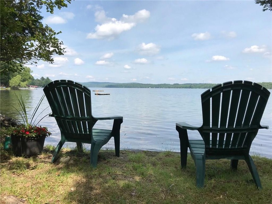 297 Shore Rd, Dexter, ME 04930 - photo 1