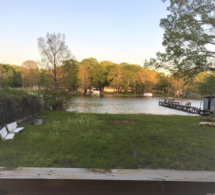 Sold $268,432 • Co-Listing Agent