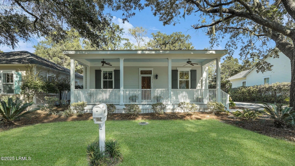 For Sale $499,000 • Co-Listing Agent