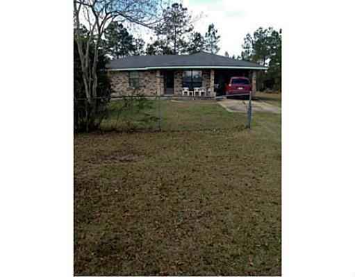 23281 Highway 603, Kiln, MS 39556 - photo 1