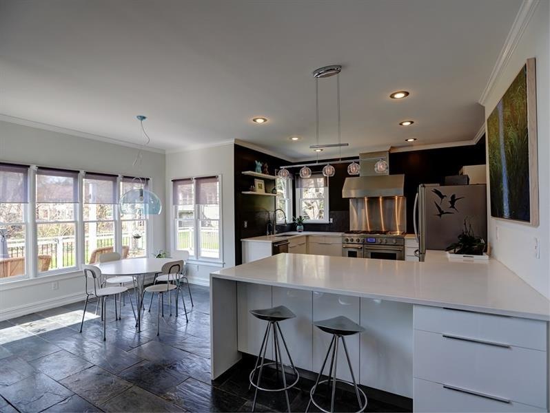 645 Summer Grass Ln, Roswell, GA 30075 - photo 1