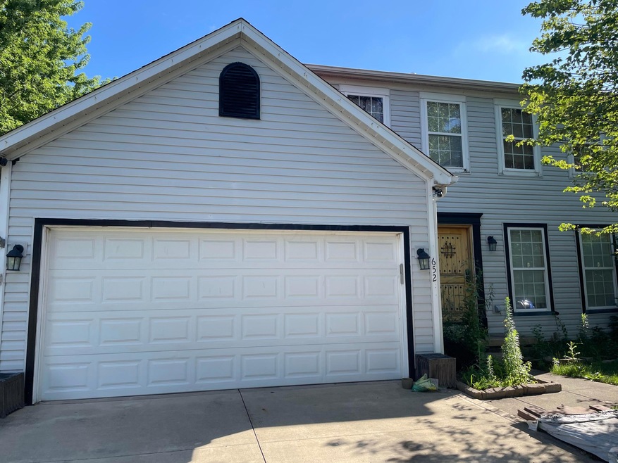 652 Wynstone pic
