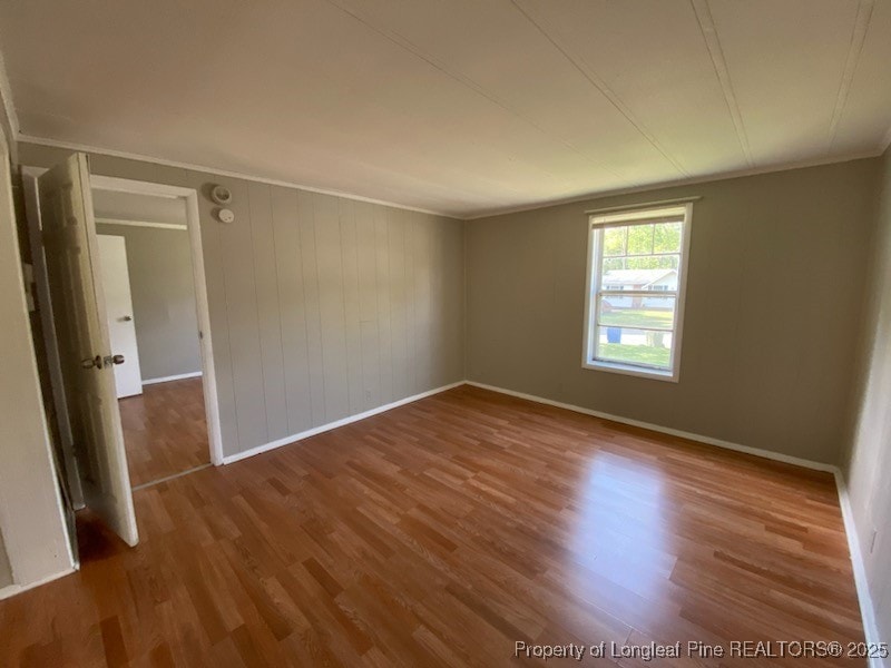 618 Dashland Dr unit A, Fayetteville, NC 28303 - photo 1