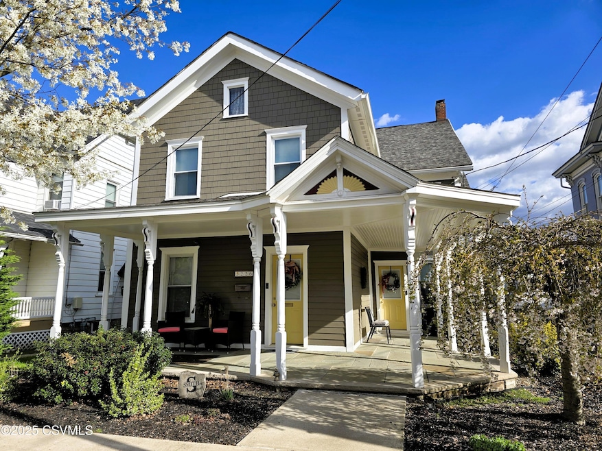 Sold $398,900