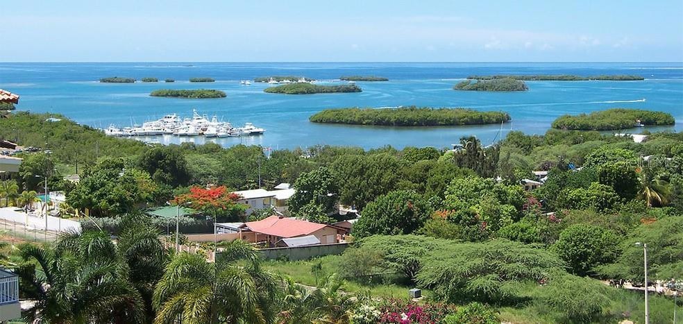 For Sale $1,995,000
