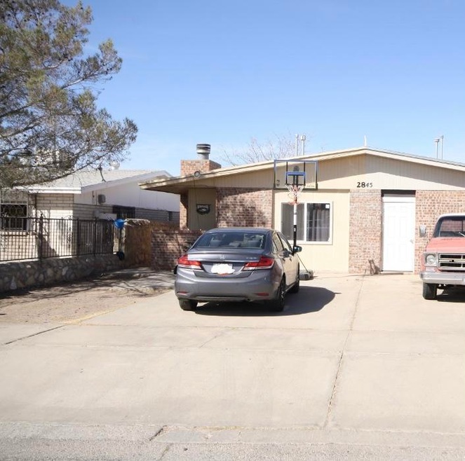 DC40363F-707D-4802-9C8C-D1E0355DC04A