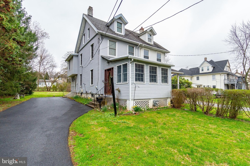 352 Poplar Ave, Devon, PA 19333 - photo 1