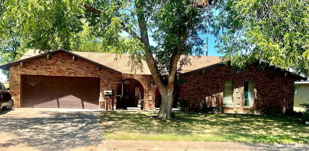 For Sale $219,000