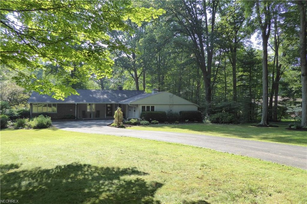 Welcome to 15190 Hill Drive, Hemlock Hills, Novelt