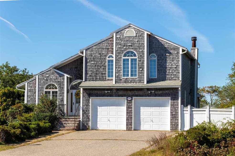 309 Ocean Blvd, Seabrook, NH 03874 - photo 1