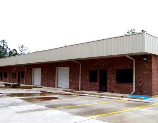 59040 Amber St unit A, Slidell, LA 70461 - photo 1