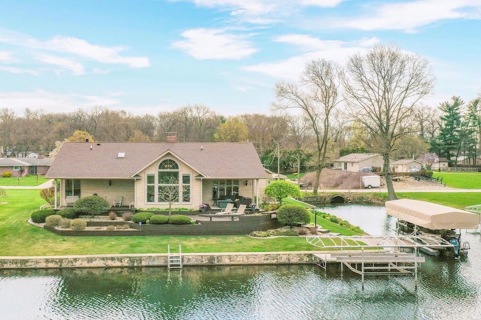 Sold $774,900