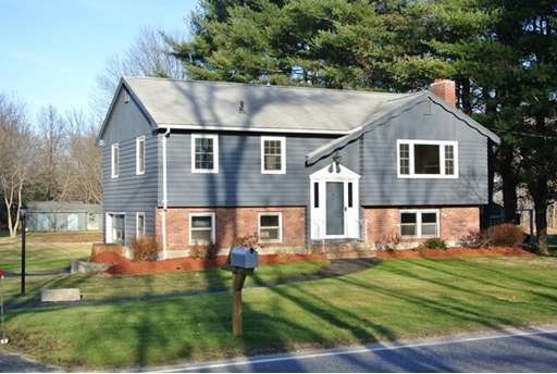 220 7 Bridge Rd, Lancaster, MA 01523 - photo 1
