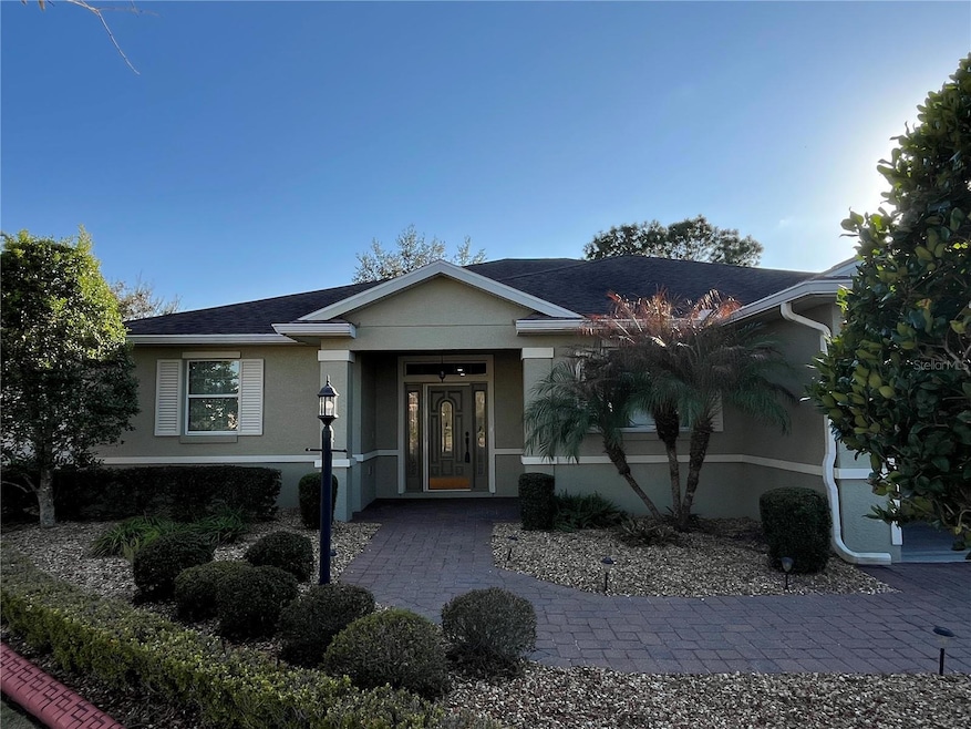 For Rent $2,750/month