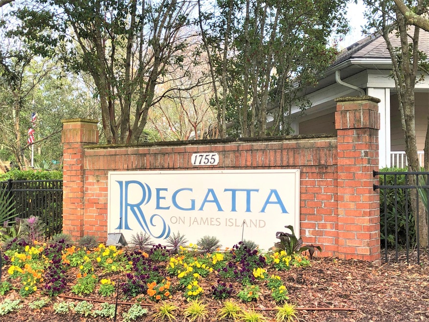Regatta