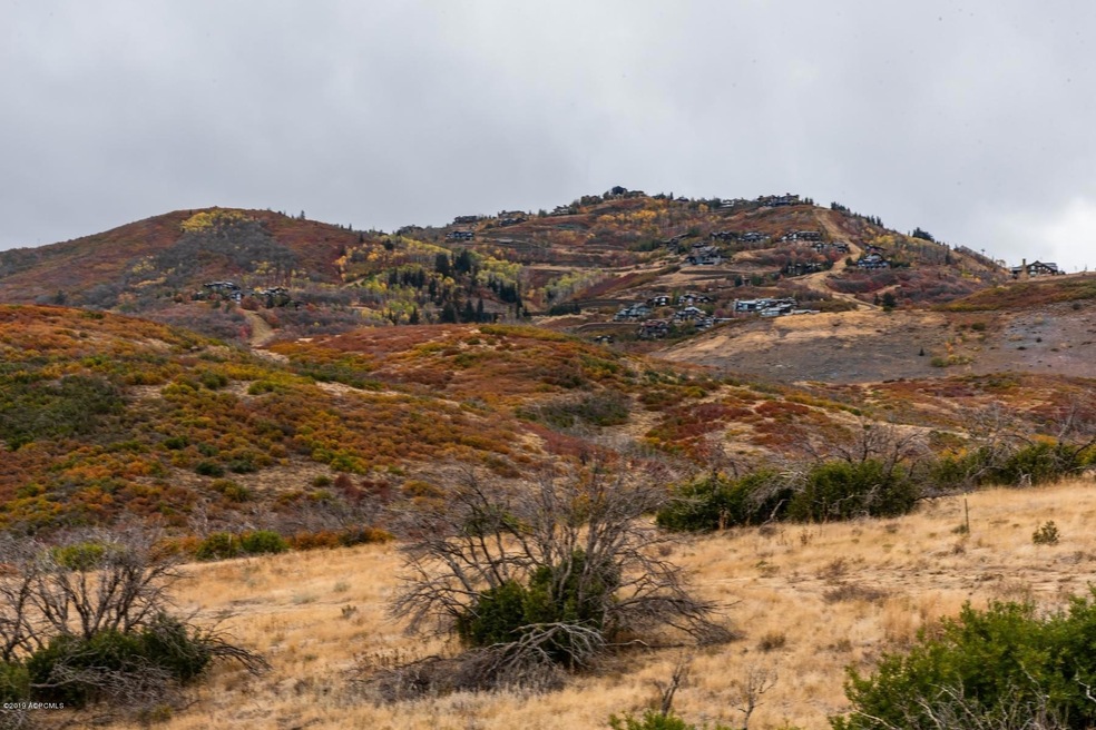 Lot-View_1800x1200_3146477
