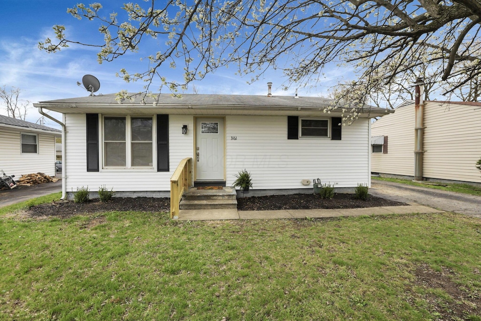 1-web-or-mls-939A8301