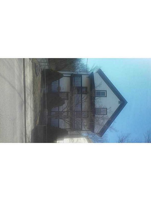 222 Mason St, Woonsocket, RI 02895 - photo 1
