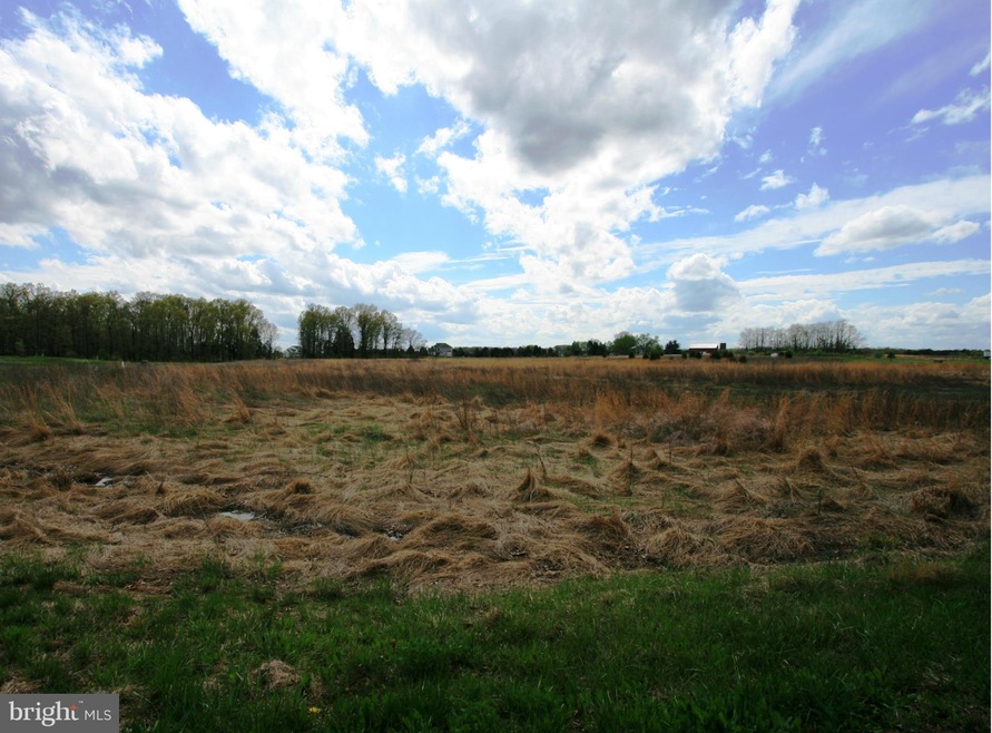 12400 Bristow Ridge Ln, Nokesville, VA 20181 - photo 1