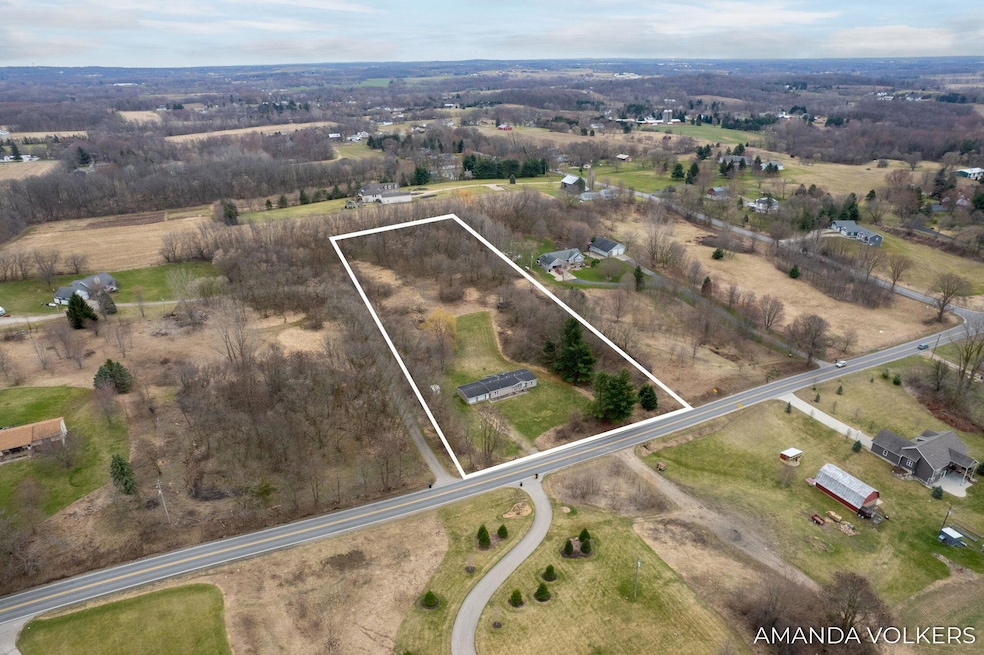 22-web-or-mls-9900-wilson-ave-sw