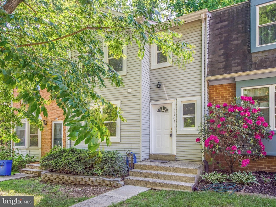 11502 Summer Oak Dr, Germantown, MD 20874 - photo 1