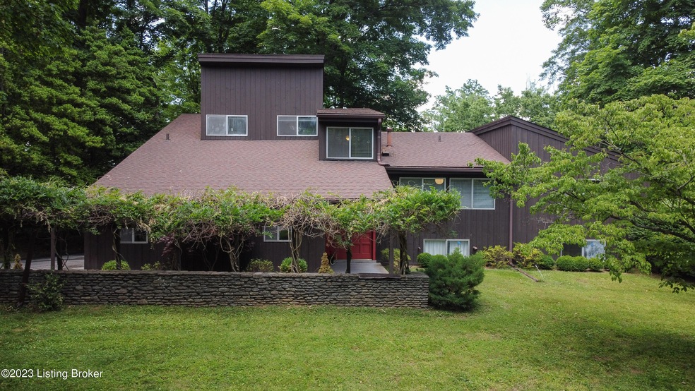 Sold $474,000 • Co-Listing Agent