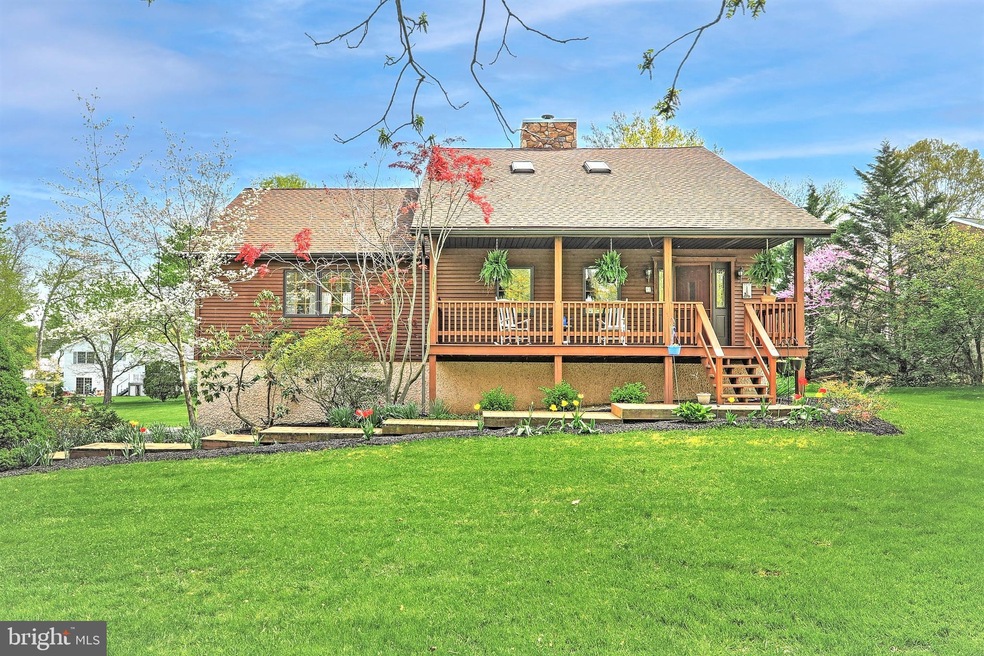 12 Halleck Dr unit 914, East Berlin, PA 17316 - photo 1