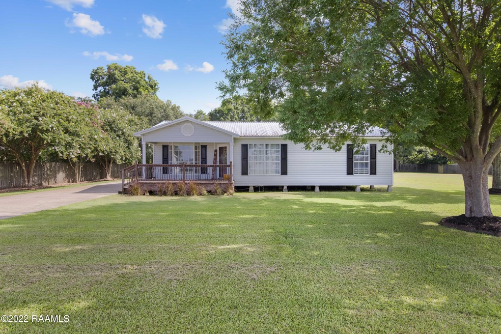 2820 Orangewood Dr -1