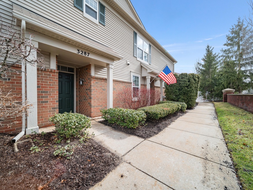 3287 Theodore