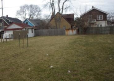 2944 N. 58th Street