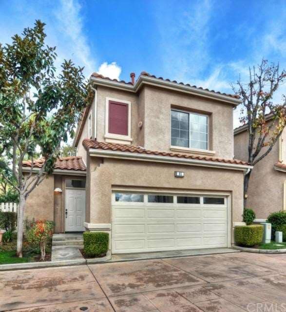 This is a SINGLE FAMILY HOME!  You are not attache