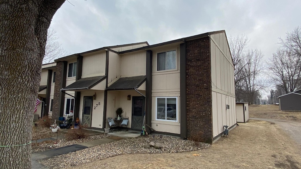 Pending $150,000 • Co-Listing Agent