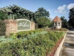 50 Arbor Cir, New Orleans, LA 70131 - photo 1