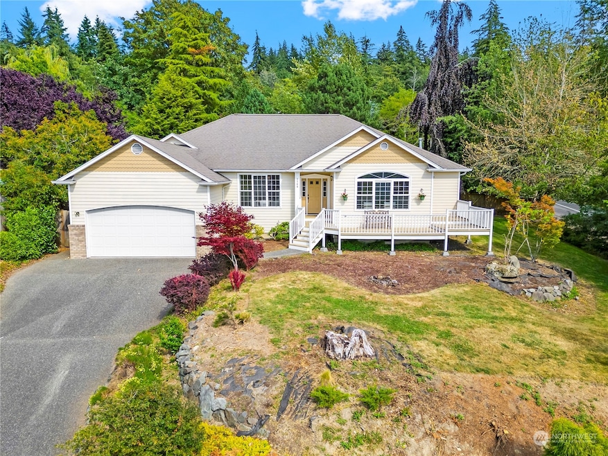 3760 E 16th Place, Bellingham, WA 98226 - photo 1