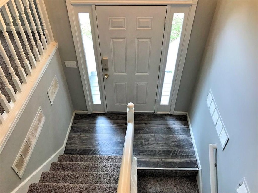 26 Chastain Way, Dallas, GA 30157 - photo 1