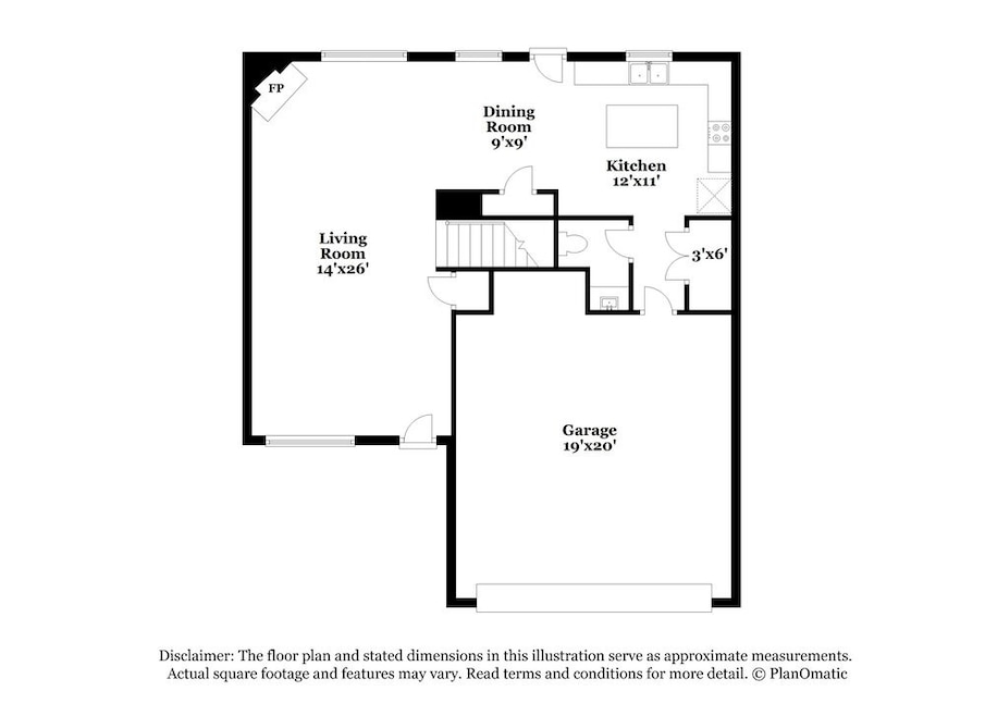 1127 Laurel Chase Trail, Houston, TX 77073 - photo 1