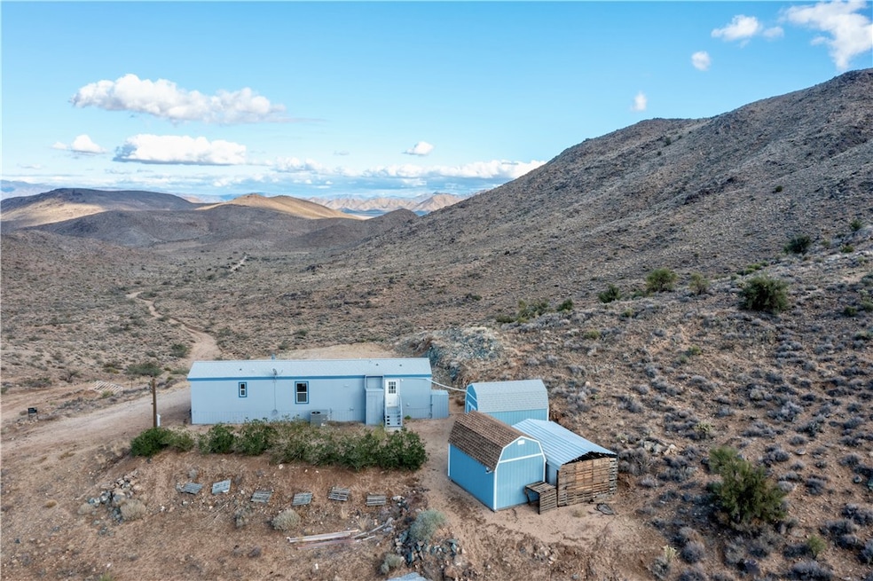 2110 Cll Copala, Kingman, AZ 86409 - photo 1