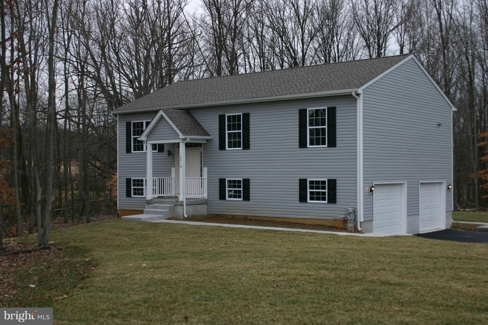 2014 Harford Rd, Fallston, MD 21047 - photo 1