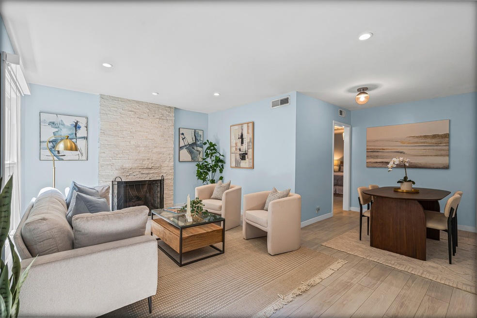 Sold • Co-Listing Agent