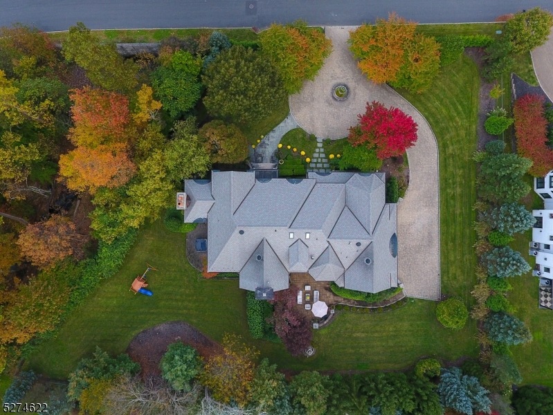 17 Lafayette Dr, Livingston, NJ 07039 - photo 1