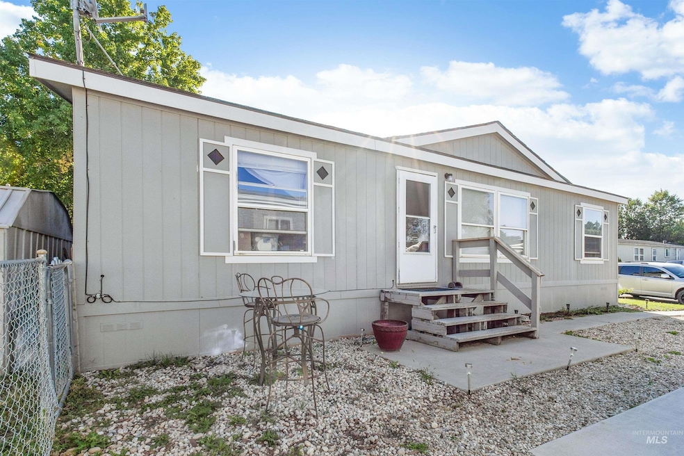 For Sale $114,950 • Co-Listing Agent