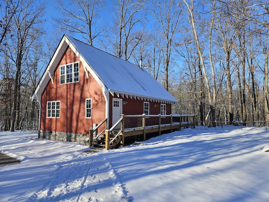 Sold $489,000