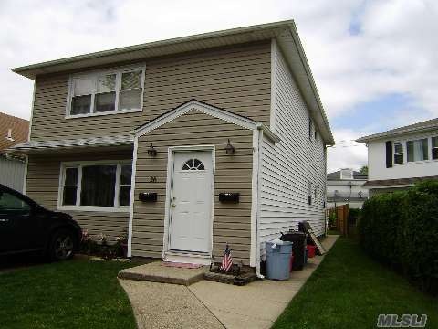 26 Quebec Rd unit Upper, Island Park, NY 11558 - photo 1